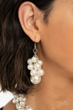Paparazzi Regal - Veronica's Jewelry Paradise, LLC