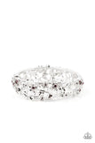 Paparazzi Ripe for the Picking - Purple - Veronica's Jewelry Paradise, LLC