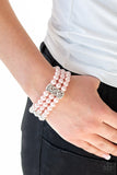 Paparazzi Ritzy Ritz - Veronica's Jewelry Paradise, LLC
