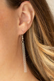 Paparazzi Romantic Rendezvous - Brown - Veronica's Jewelry Paradise, LLC