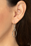 PAPARAZZI SAHARA EQUINOX - YELLOW - Veronica's Jewelry Paradise, LLC