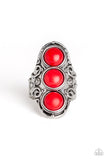 Paparazzi Sahara Soul - Veronica's Jewelry Paradise, LLC