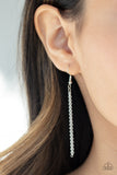 Paparazzi Setting The Fashion - Green - Veronica's Jewelry Paradise, LLC