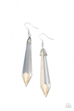 Paparazzi Sharp Dressed DIVA - Multi - Veronica's Jewelry Paradise, LLC