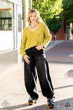 Paparazzi Simply Santa Fe - Complete Trend Blend Dec '22