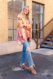 Paparazzi Simply Santa Fe - Complete Trend Blend Feb '22 - Veronica's Jewelry Paradise, LLC