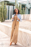 Paparazzi Simply Santa Fe - Complete Trend Blend Mar'22 - Veronica's Jewelry Paradise, LLC