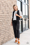 Simply Santa Fe - Complete Trend Blend APR22 - Veronica's Jewelry Paradise, LLC