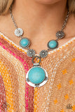 Paparazzi Simply Santa Fe - Complete Trend Blend Feb '22 - Veronica's Jewelry Paradise, LLC