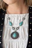 Simply Santa Fe - Complete Trend Blend APR22 - Veronica's Jewelry Paradise, LLC