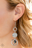 Paparazzi Simply Santa Fe - Complete Trend Blend Dec '22