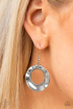 Paparazzi Simply Santa Fe - Complete Trend Blend Feb '22 - Veronica's Jewelry Paradise, LLC