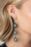 Simply Santa Fe - Complete Trend Blend APR22 - Veronica's Jewelry Paradise, LLC