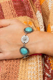 Paparazzi Simply Santa Fe - Complete Trend Blend Feb '22 - Veronica's Jewelry Paradise, LLC