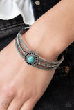 Simply Santa Fe - Complete Trend Blend APR22 - Veronica's Jewelry Paradise, LLC