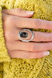Paparazzi Simply Santa Fe - Complete Trend Blend Dec '22