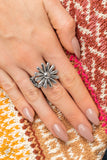 Paparazzi Simply Santa Fe - Complete Trend Blend Feb '22 - Veronica's Jewelry Paradise, LLC