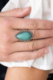 Simply Santa Fe - Complete Trend Blend APR22 - Veronica's Jewelry Paradise, LLC
