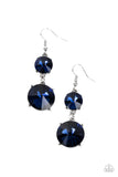 PRECLAIM 06/06 Sizzling Showcase - Blue - Veronica's Jewelry Paradise, LLC