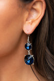 PRECLAIM 06/06 Sizzling Showcase - Blue - Veronica's Jewelry Paradise, LLC