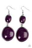 Paparazzi Soulful Samba - Purple