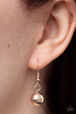 Paparazzi Space Glam - Multi - Veronica's Jewelry Paradise, LLC