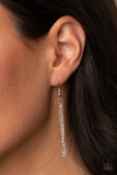 Paparazzi Sparkly Spectrum - Purple - Veronica's Jewelry Paradise, LLC