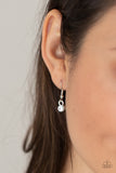 Paparazzi Springtime Twinkle - Blue - Veronica's Jewelry Paradise, LLC