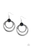 Paparazzi Spun Out Opulence - Multi - Veronica's Jewelry Paradise, LLC