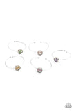 Paparazzi Starlet Shimmer Bracelet Kit - Veronica's Jewelry Paradise, LLC