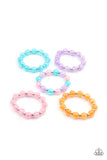 Paparazzi Starlet Shimmer Bracelet Kit - Veronica's Jewelry Paradise, LLC