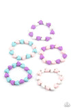 Paparazzi Starlet Shimmer Bracelet Kit - Veronica's Jewelry Paradise, LLC