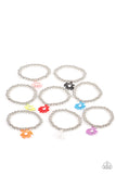 Paparazzi Starlet Shimmer Bracelet Kit - Veronica's Jewelry Paradise, LLC