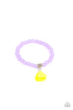 Paparazzi Starlet Shimmer Bracelet Kit Satin - Veronica's Jewelry Paradise, LLC