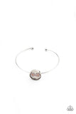 Paparazzi Starlet Shimmer Bracelet Kit - Veronica's Jewelry Paradise, LLC