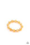 Paparazzi Starlet Shimmer Bracelet Kit - Veronica's Jewelry Paradise, LLC