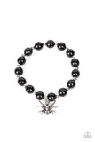 Paparazzi Starlet Shimmer Bracelet Kit Halloween - Veronica's Jewelry Paradise, LLC