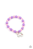 Paparazzi Starlet Shimmer Bracelet Kit- Unicorn - Veronica's Jewelry Paradise, LLC