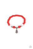 Paparazzi Starlet Shimmer Bracelet Kit- Christmas - Veronica's Jewelry Paradise, LLC