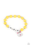Paparazzi Starlet Shimmer Bracelet Kit Easter - Veronica's Jewelry Paradise, LLC