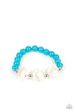 Paparazzi Starlet Shimmer Bracelet Kit Shell - Veronica's Jewelry Paradise, LLC