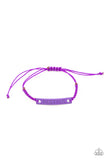 Paparazzi Starlet Shimmer Bracelet Kit BESTIES - Veronica's Jewelry Paradise, LLC