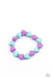 Paparazzi Starlet Shimmer Bracelet Kit - Veronica's Jewelry Paradise, LLC