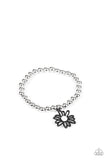 Paparazzi Starlet Shimmer Bracelet Kit - Veronica's Jewelry Paradise, LLC