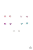 Starlet Shimmer Earring Kit - Veronica's Jewelry Paradise, LLC