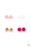 Paparazzi Starlet Shimmer Earring Kit - Veronica's Jewelry Paradise, LLC