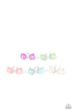Paparazzi Starlet Shimmer Earring Kit Sparkly Beads - Veronica's Jewelry Paradise, LLC