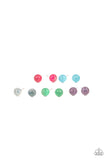 Paparazzi Starlet Shimmer Earring Kit- Beads - Veronica's Jewelry Paradise, LLC