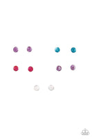 Starlet Shimmer Earring Kit - Veronica's Jewelry Paradise, LLC