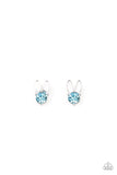 Paparazzi Starlet Shimmer Earring Kit Easter - Veronica's Jewelry Paradise, LLC